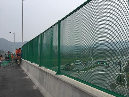 長春市政工程案例